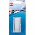 Dispozitiv metalic pt. confectionat banda bias, marime 18 mm - Prym 611345
